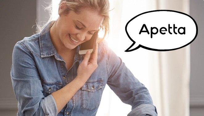 Дарим бонусы за рекомендации!