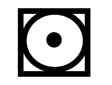 бараванная сушка.png