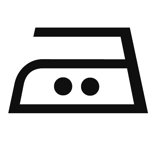 глажка две точки.png