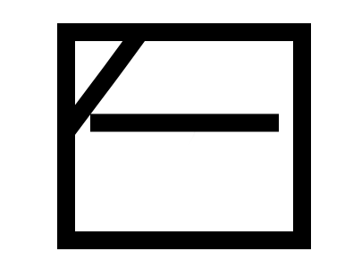 горизонтальная сушка в тени.png