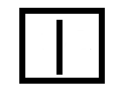 вертикальная сушка.png