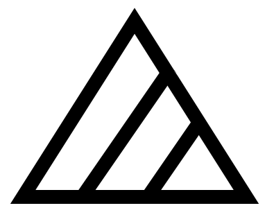 отбеливание без хлора.png