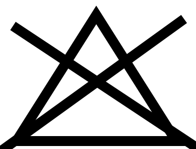 отбеливание запрещено1.png