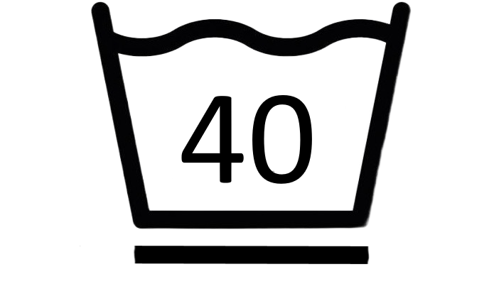 40 бережная.png