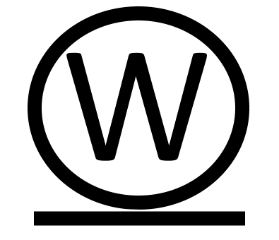 проф чистка W2.png