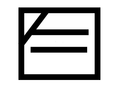 горизонтальная сушка2 в тени.png