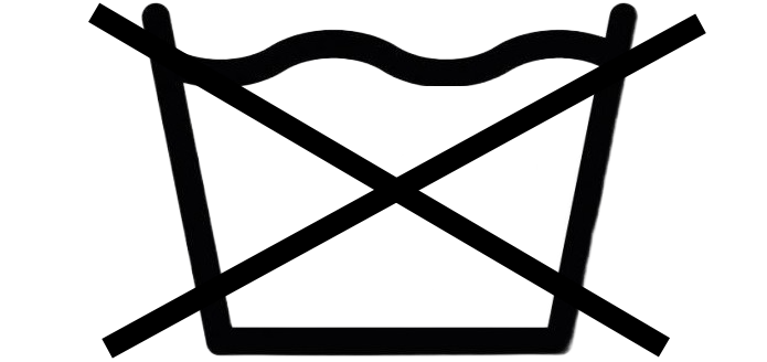 стирка запрощена.png