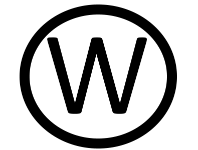 проф чистка W.png