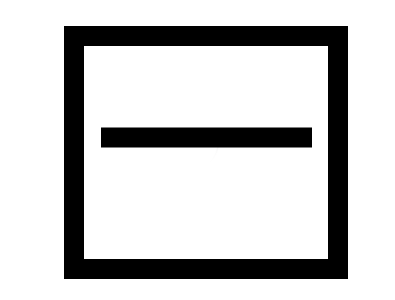 горизонтальная сушка.png