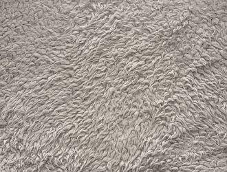 Как почистить ковер в домашних условиях