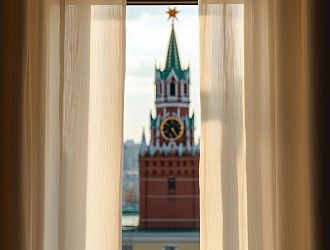 Домашняя стирка или химчистка штор: что лучше выбрать