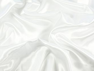 Правила ухода за натуральным шелком