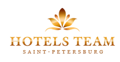 Hotels Team