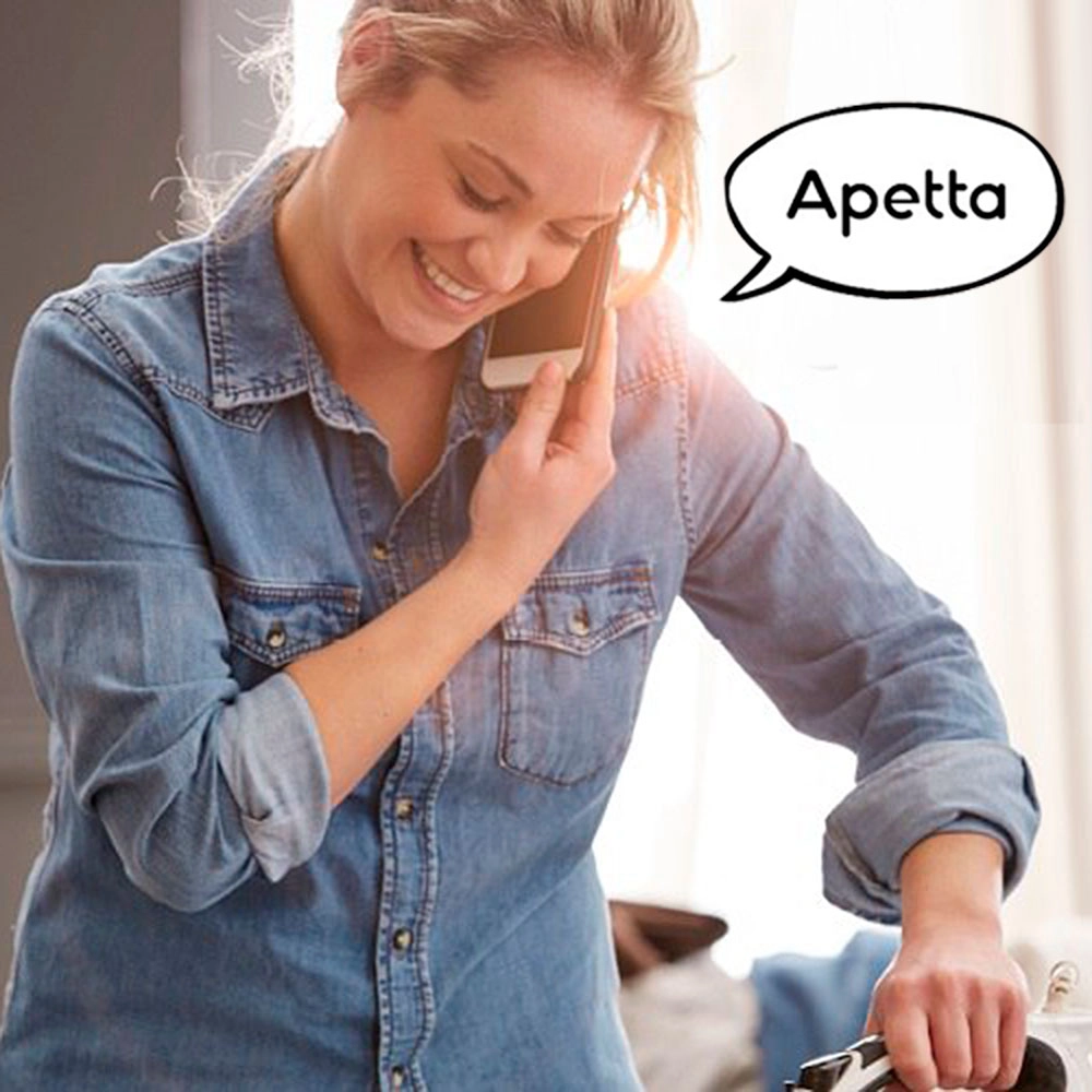 Дарим бонусы за рекомендации!